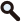 Recherche
